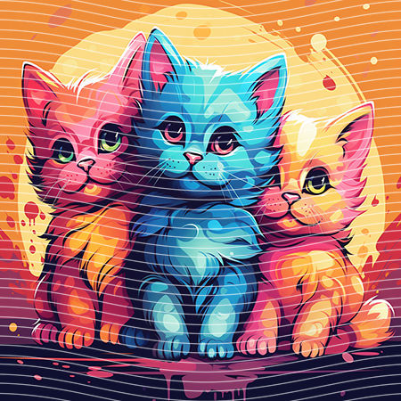 20oz integrate-EJ-9726